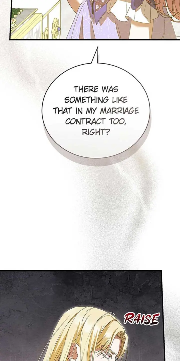 Peony: Dreaming of the Dangerous Grand Duke Chapter 59 page 88 - 