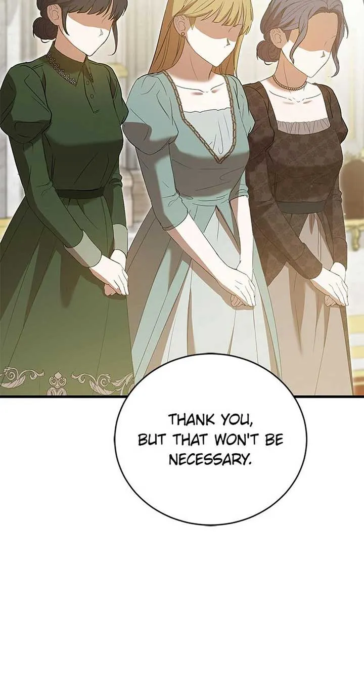 Peony: Dreaming of the Dangerous Grand Duke Chapter 59 page 93 - 