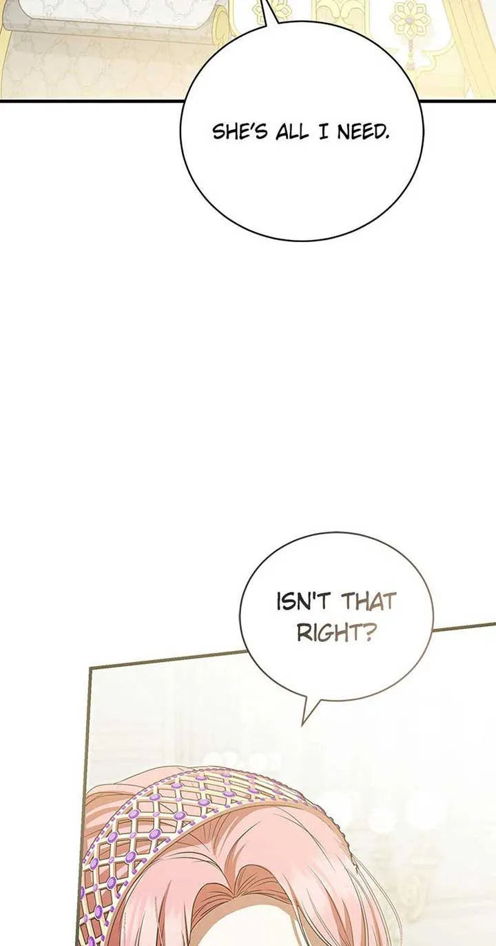 Peony: Dreaming of the Dangerous Grand Duke Chapter 59 page 95 - 