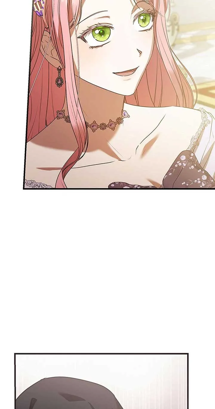 Peony: Dreaming of the Dangerous Grand Duke Chapter 59 page 96 - 