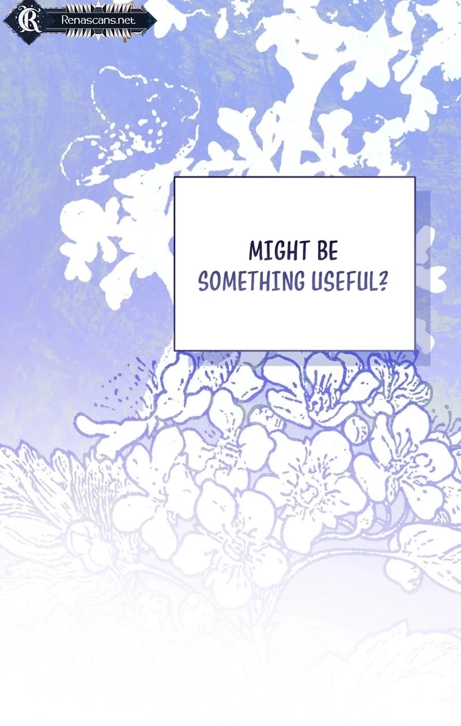 Peony: Dreaming of the Dangerous Grand Duke Chapter 594 page 11 - 