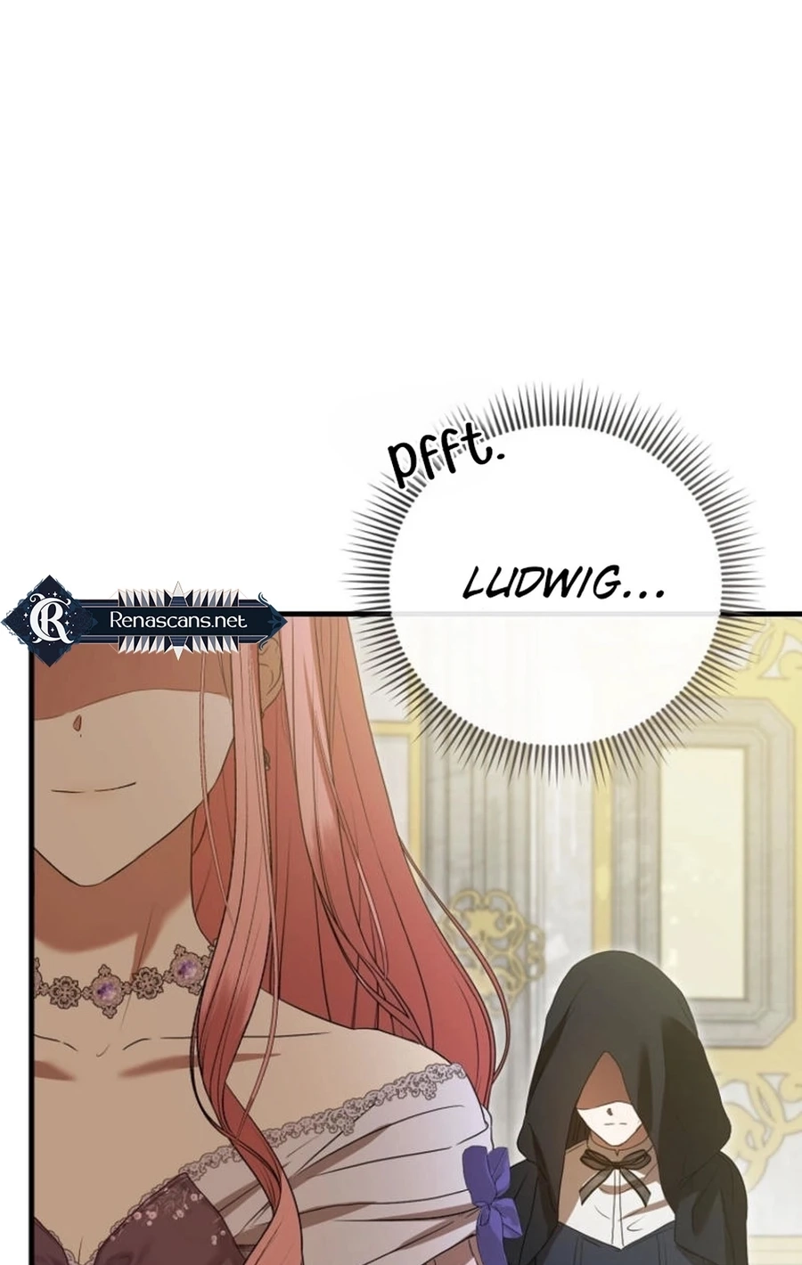 Peony: Dreaming of the Dangerous Grand Duke Chapter 594 page 103 - 