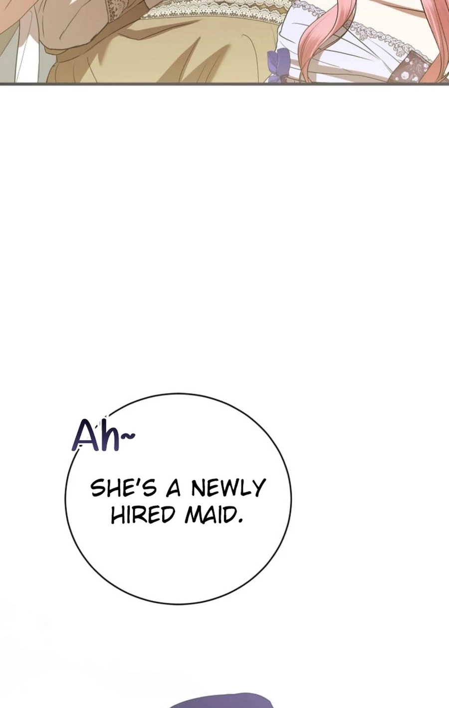 Peony: Dreaming of the Dangerous Grand Duke Chapter 594 page 106 - 