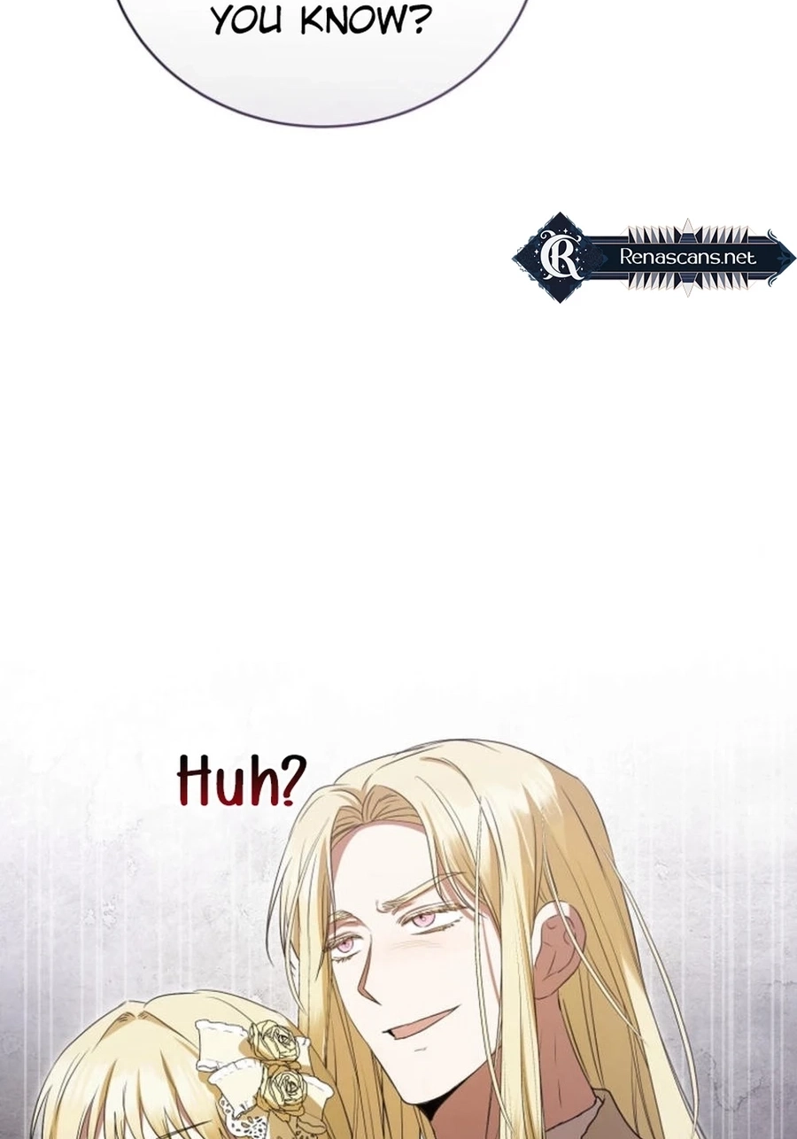 Peony: Dreaming of the Dangerous Grand Duke Chapter 594 page 110 - 