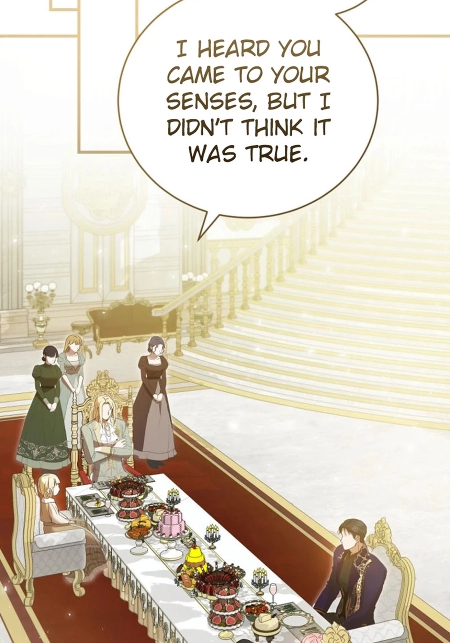 Peony: Dreaming of the Dangerous Grand Duke Chapter 594 page 114 - 
