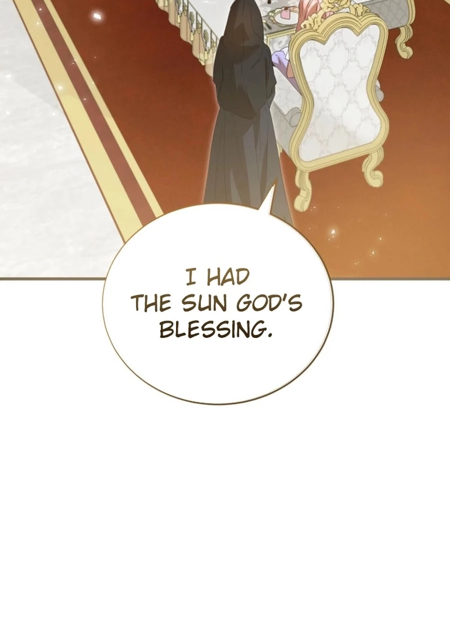 Peony: Dreaming of the Dangerous Grand Duke Chapter 594 page 115 - 