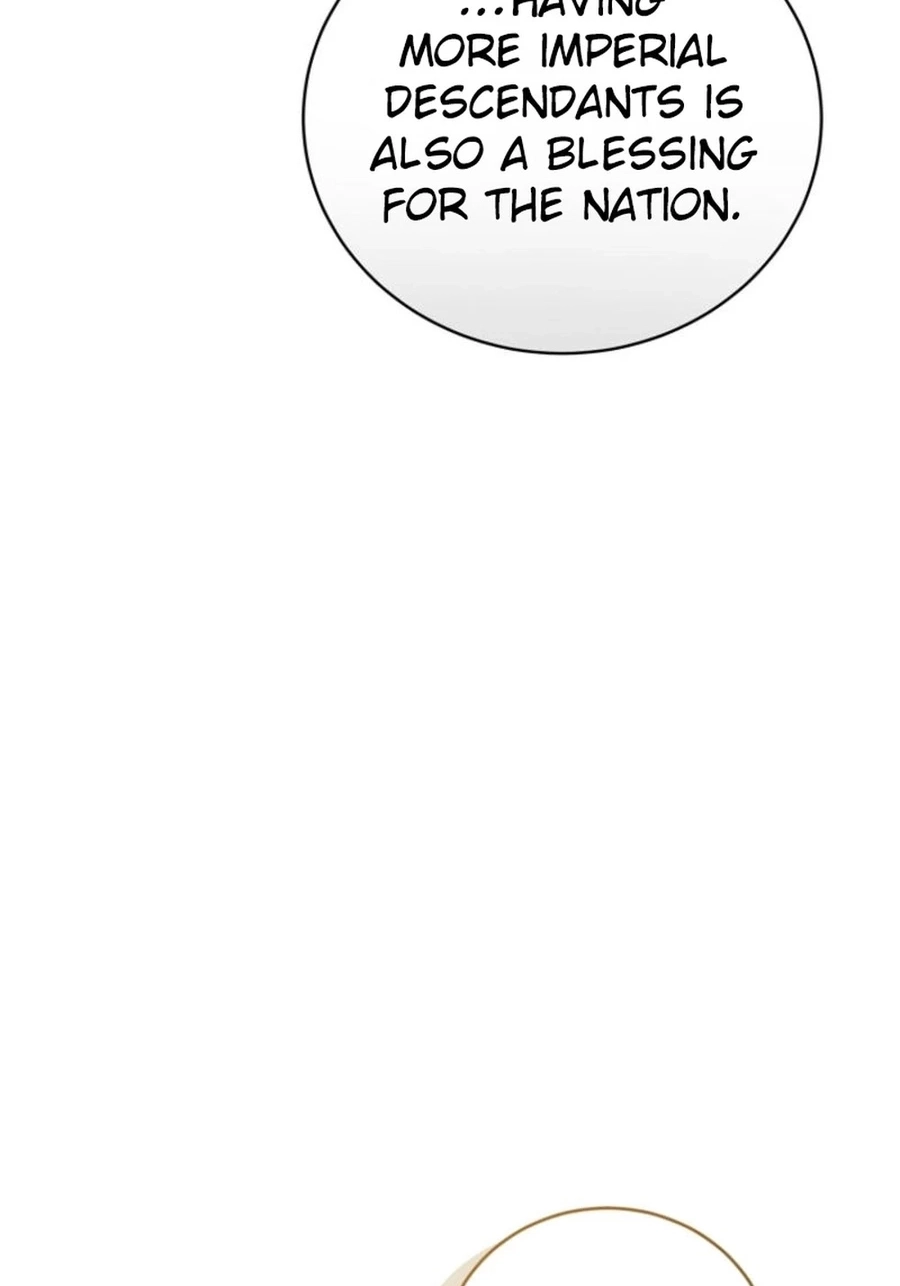 Peony: Dreaming of the Dangerous Grand Duke Chapter 594 page 123 - 