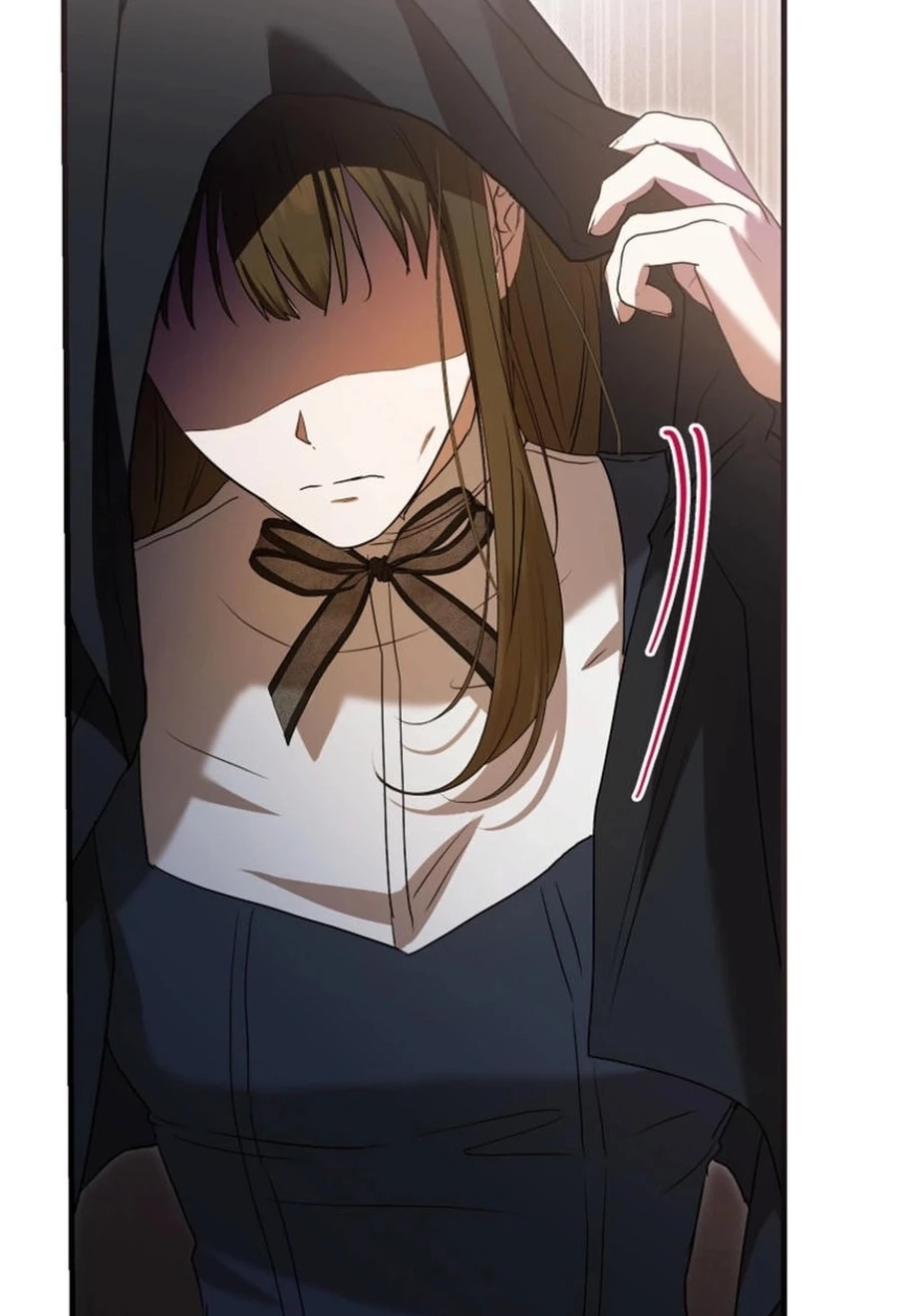 Peony: Dreaming of the Dangerous Grand Duke Chapter 594 page 133 - 