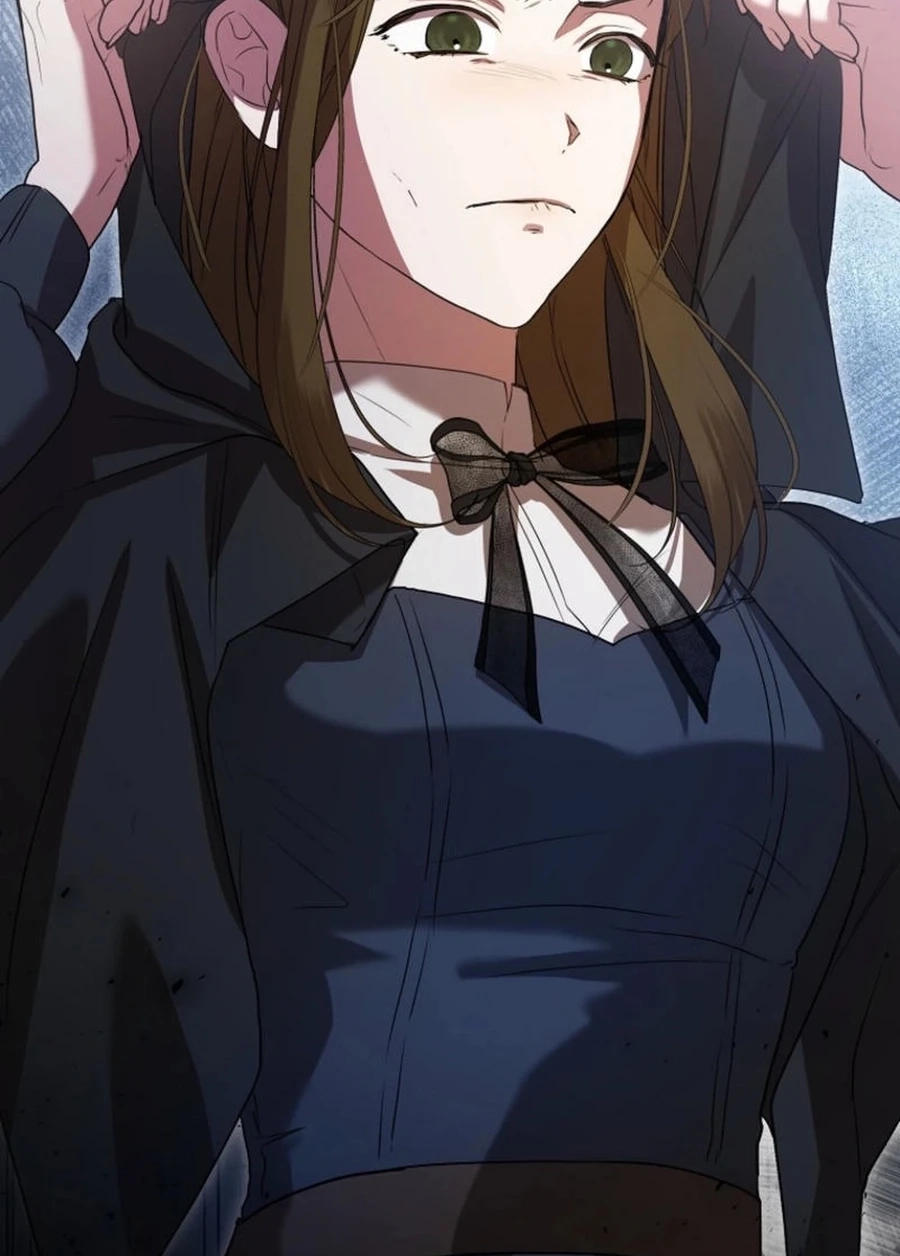 Peony: Dreaming of the Dangerous Grand Duke Chapter 594 page 137 - 
