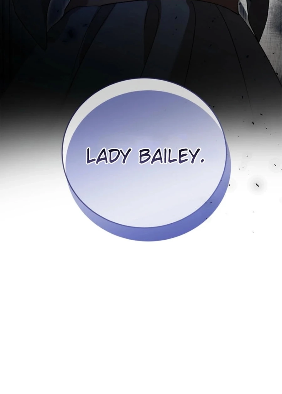 Peony: Dreaming of the Dangerous Grand Duke Chapter 594 page 138 - 