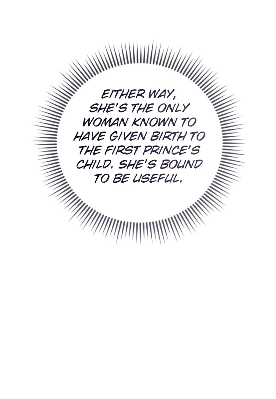Peony: Dreaming of the Dangerous Grand Duke Chapter 594 page 29 - 