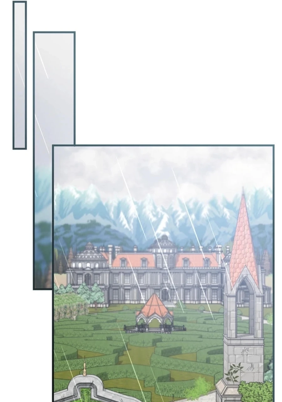 Peony: Dreaming of the Dangerous Grand Duke Chapter 594 page 31 - 