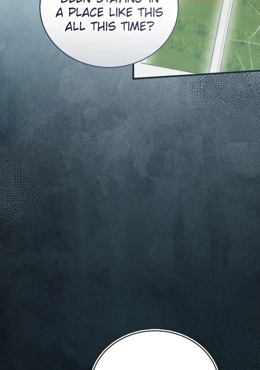 Peony: Dreaming of the Dangerous Grand Duke Chapter 594 page 34 - 