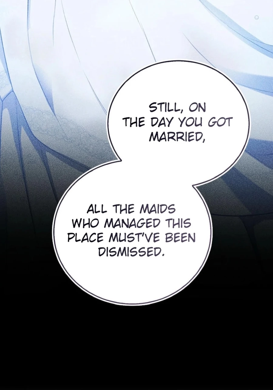 Peony: Dreaming of the Dangerous Grand Duke Chapter 594 page 38 - 