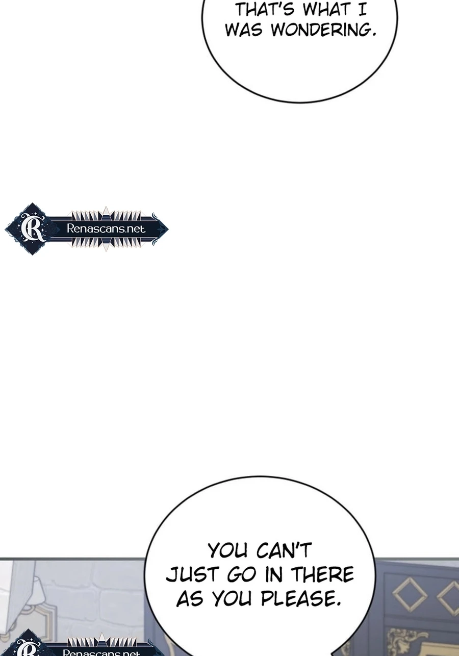 Peony: Dreaming of the Dangerous Grand Duke Chapter 594 page 41 - 