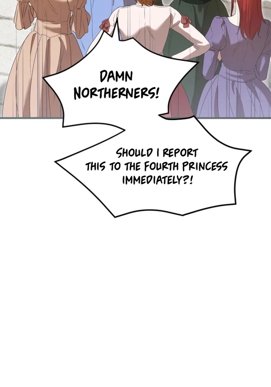 Peony: Dreaming of the Dangerous Grand Duke Chapter 594 page 43 - 