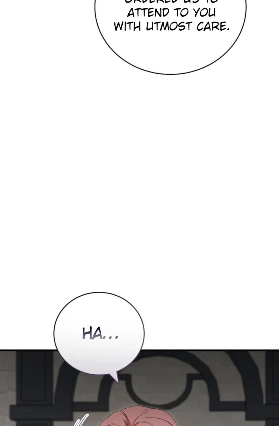 Peony: Dreaming of the Dangerous Grand Duke Chapter 594 page 47 - 