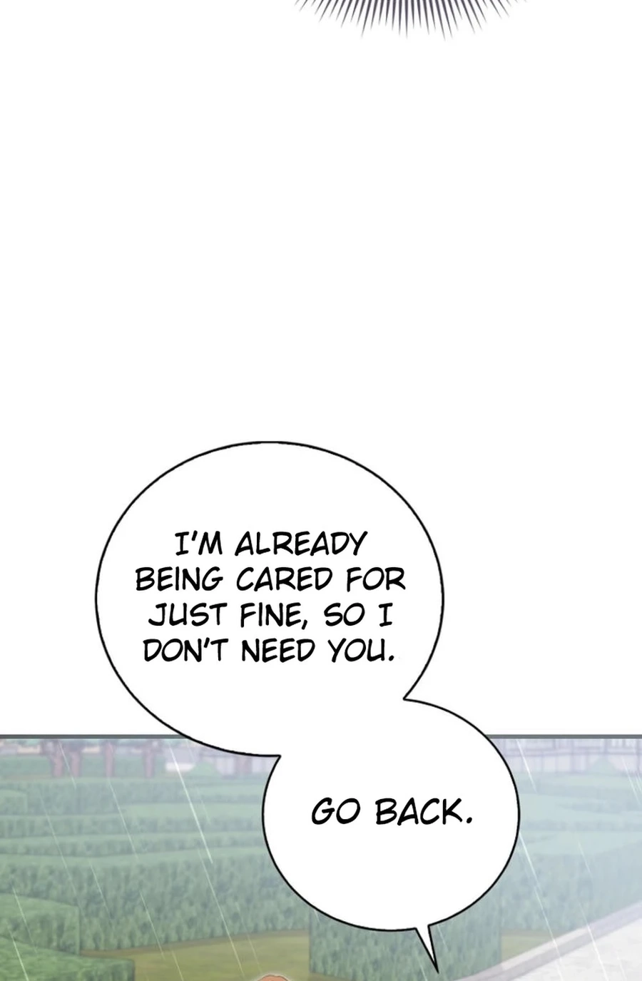 Peony: Dreaming of the Dangerous Grand Duke Chapter 594 page 49 - 