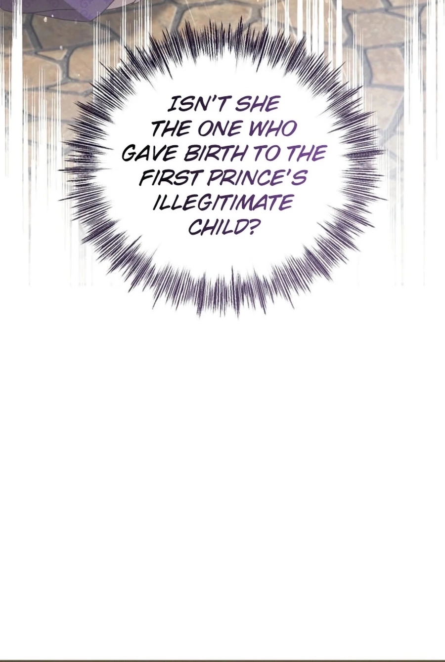 Peony: Dreaming of the Dangerous Grand Duke Chapter 594 page 6 - 