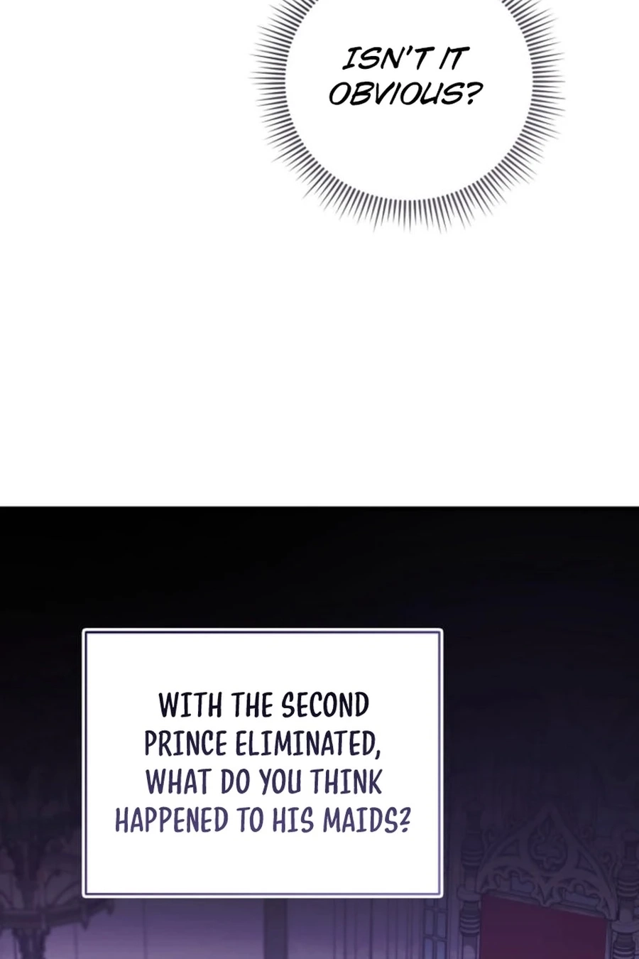 Peony: Dreaming of the Dangerous Grand Duke Chapter 594 page 55 - 