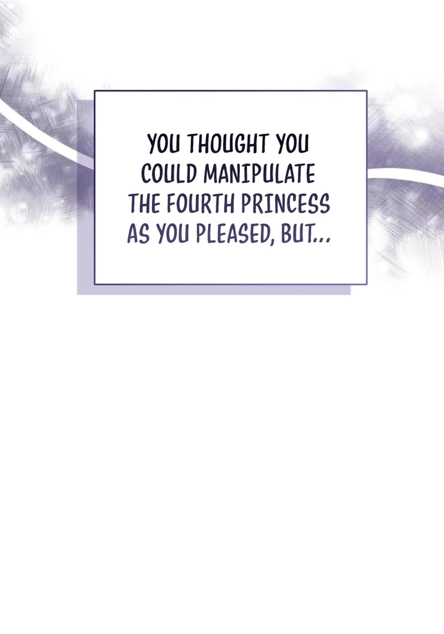Peony: Dreaming of the Dangerous Grand Duke Chapter 594 page 58 - 