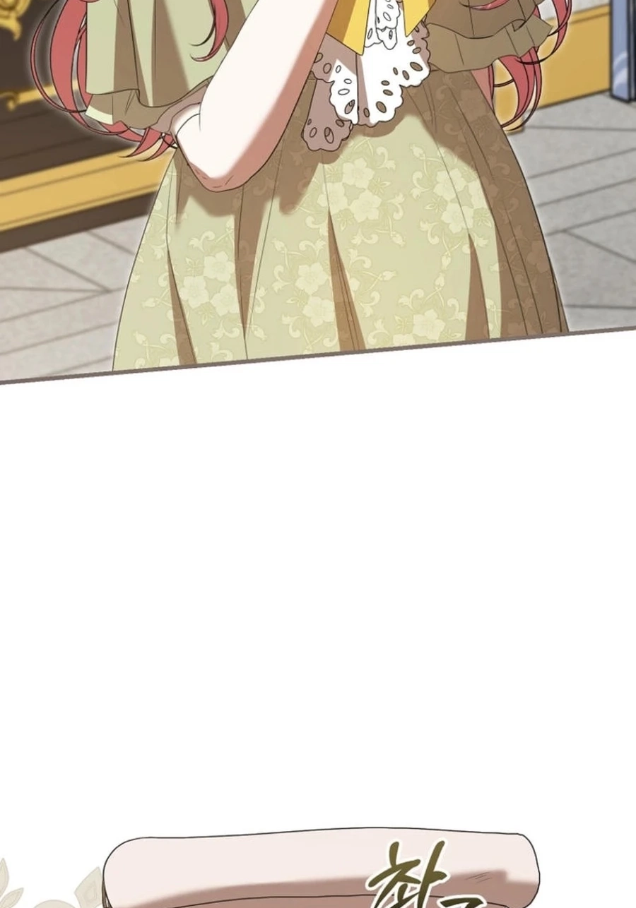Peony: Dreaming of the Dangerous Grand Duke Chapter 594 page 65 - 