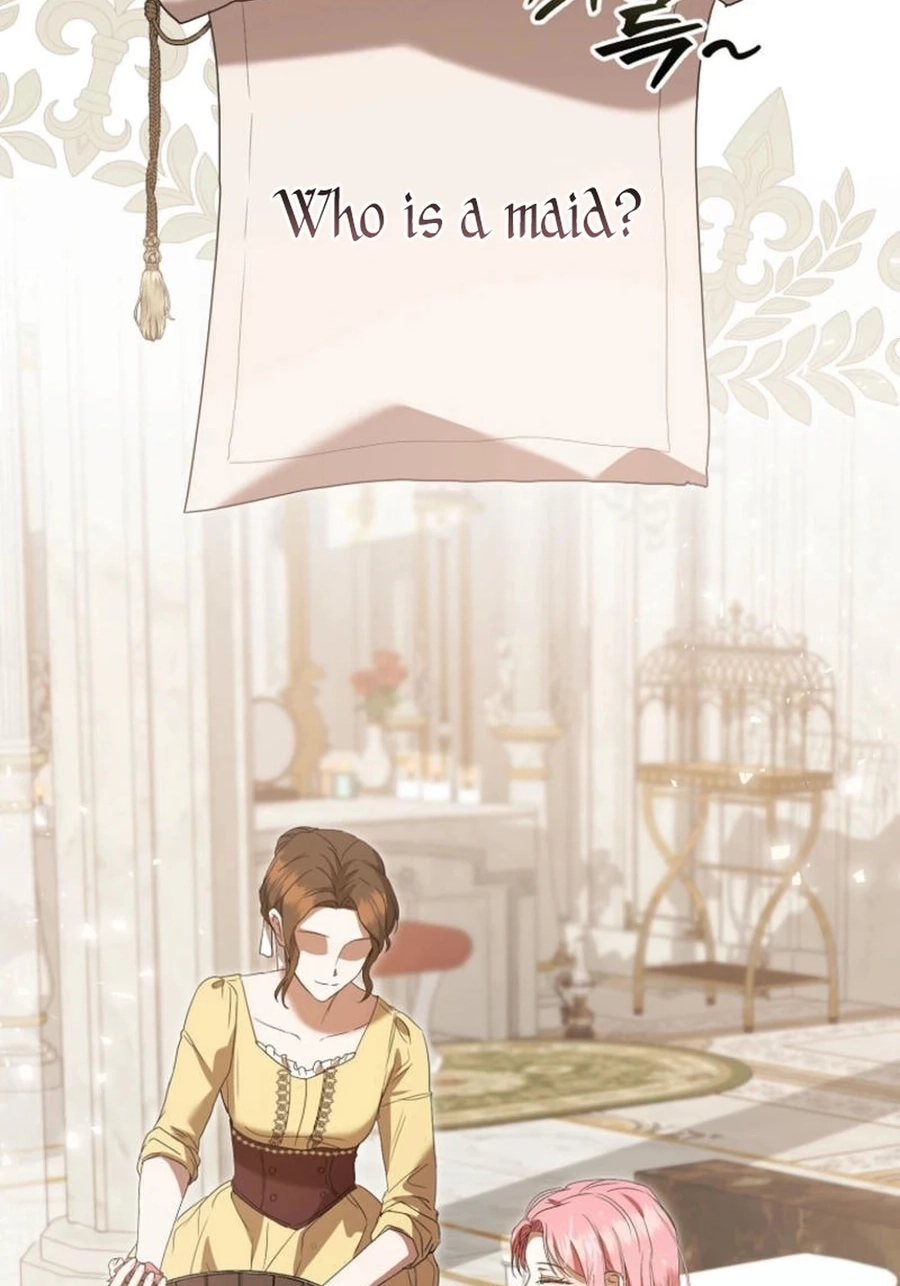 Peony: Dreaming of the Dangerous Grand Duke Chapter 594 page 66 - 