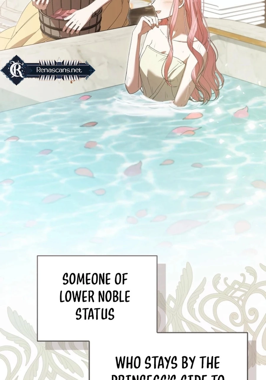 Peony: Dreaming of the Dangerous Grand Duke Chapter 594 page 67 - 
