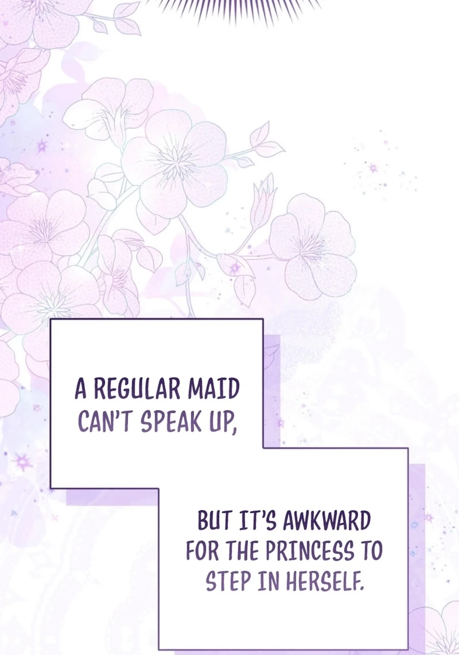 Peony: Dreaming of the Dangerous Grand Duke Chapter 594 page 69 - 