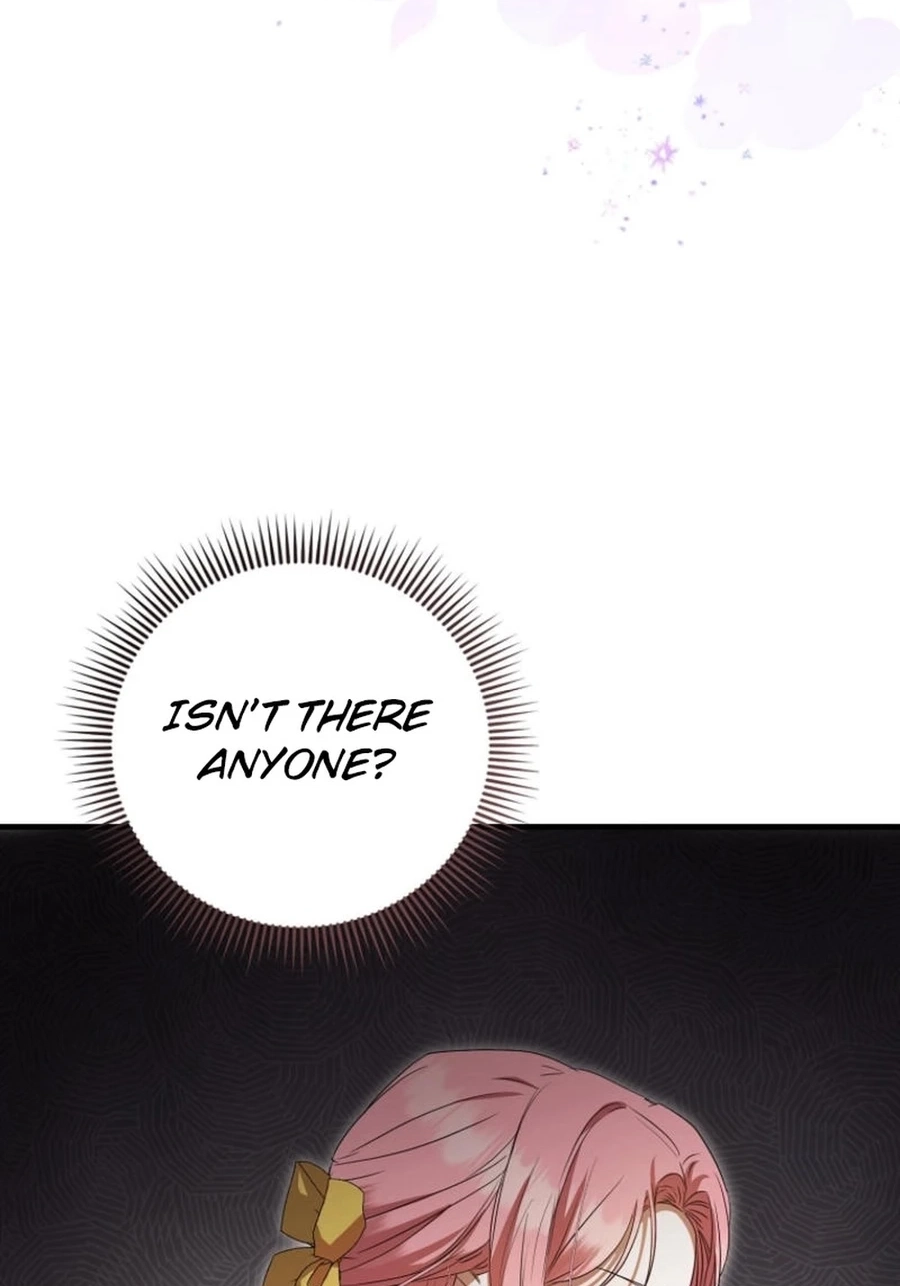 Peony: Dreaming of the Dangerous Grand Duke Chapter 594 page 71 - 