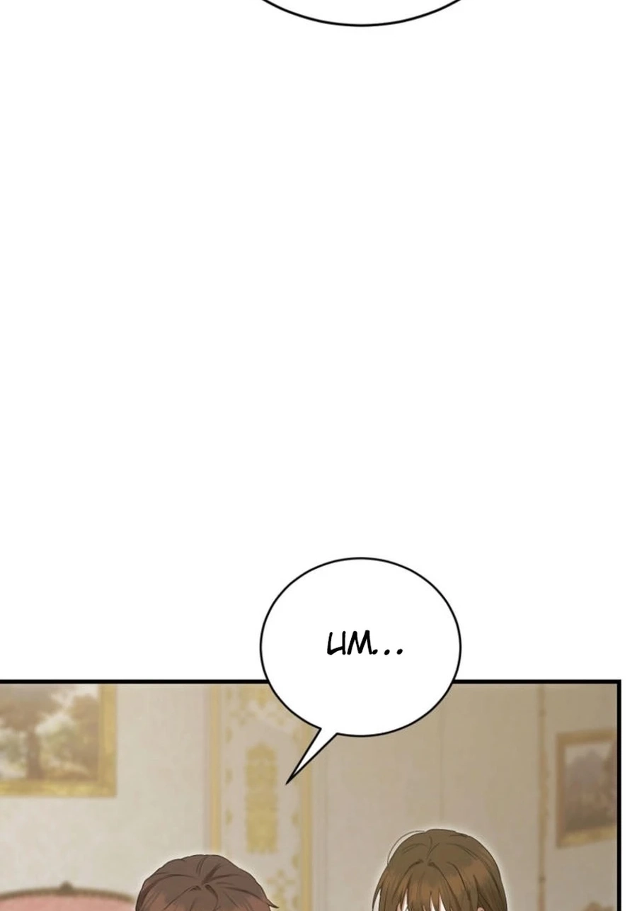 Peony: Dreaming of the Dangerous Grand Duke Chapter 594 page 75 - 