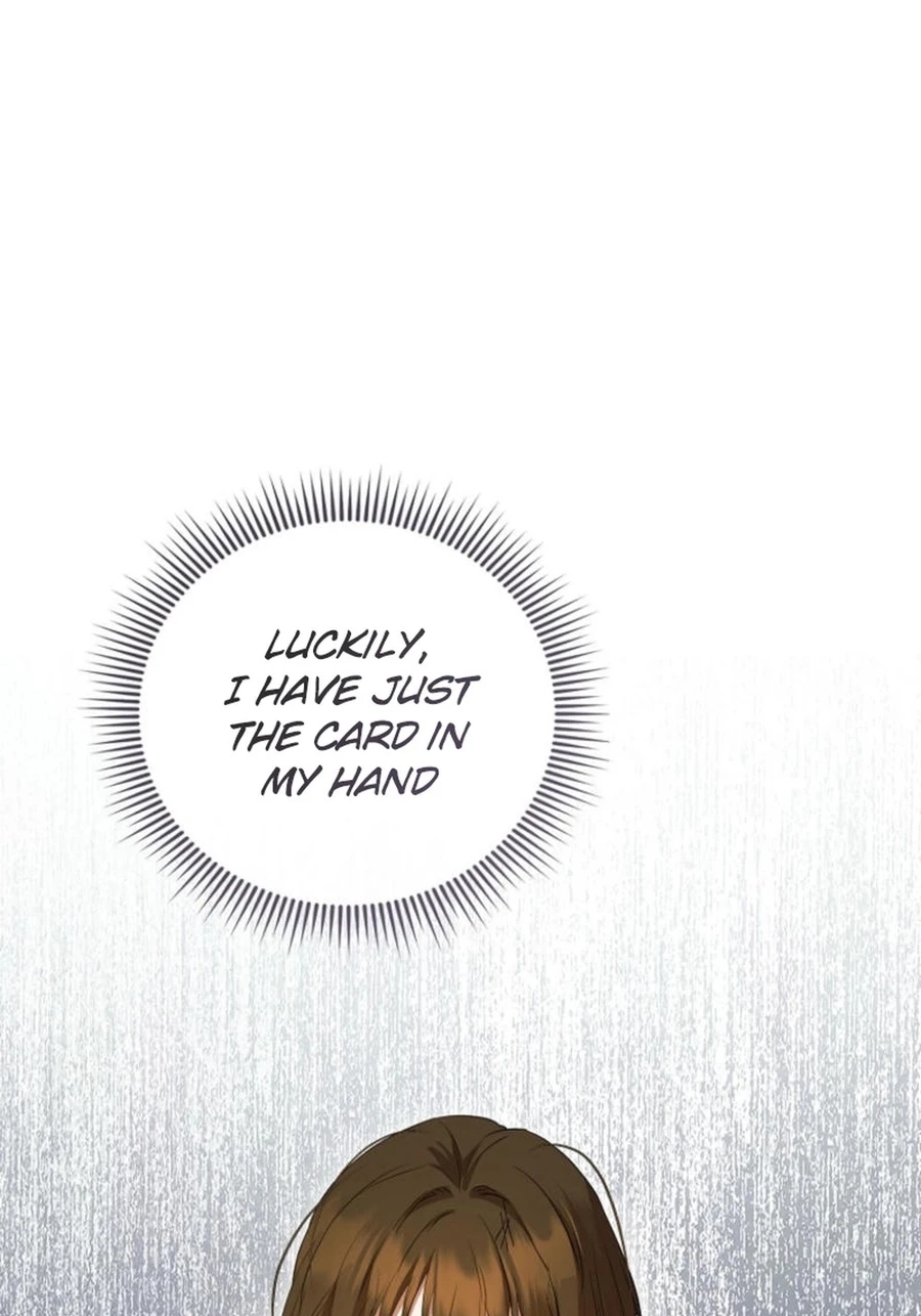 Peony: Dreaming of the Dangerous Grand Duke Chapter 594 page 77 - 