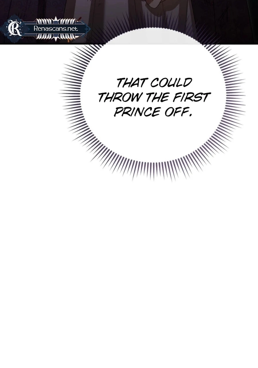 Peony: Dreaming of the Dangerous Grand Duke Chapter 594 page 79 - 
