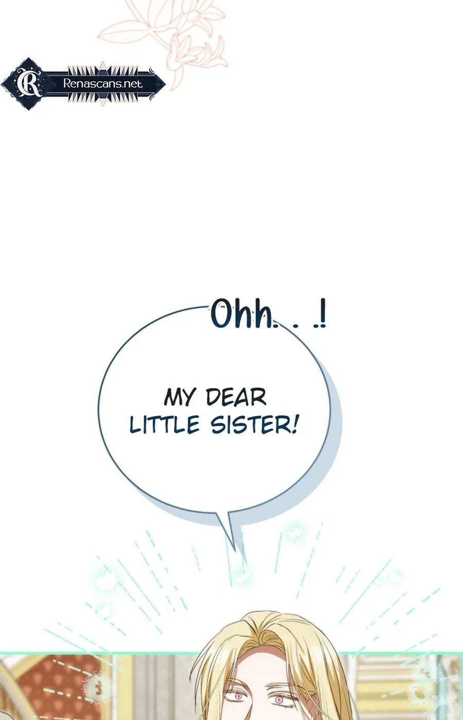 Peony: Dreaming of the Dangerous Grand Duke Chapter 594 page 86 - 