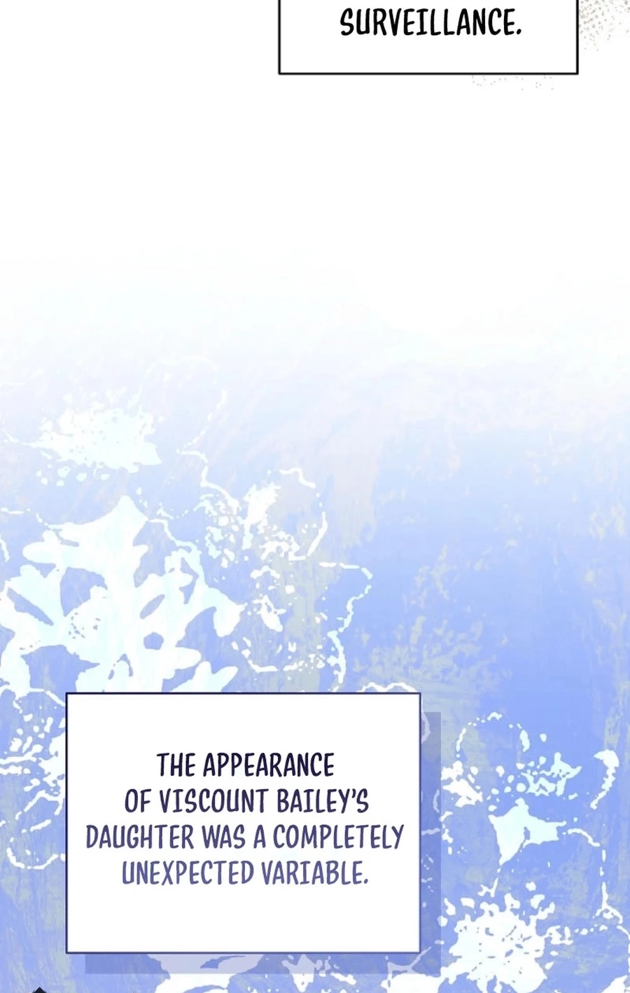 Peony: Dreaming of the Dangerous Grand Duke Chapter 594 page 10 - 