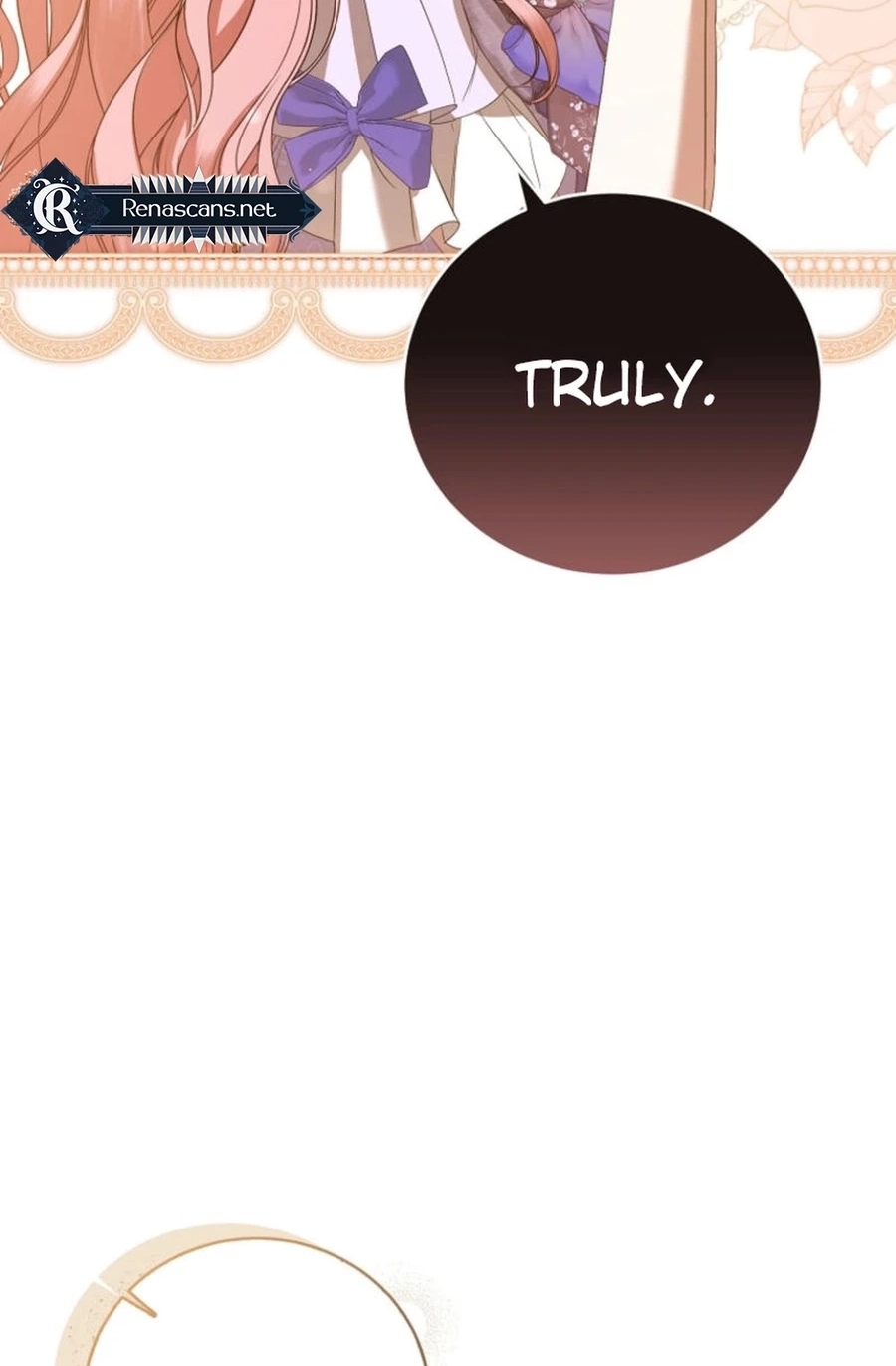 Peony: Dreaming of the Dangerous Grand Duke Chapter 594 page 91 - 