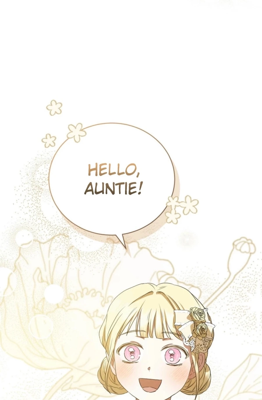 Peony: Dreaming of the Dangerous Grand Duke Chapter 594 page 93 - 