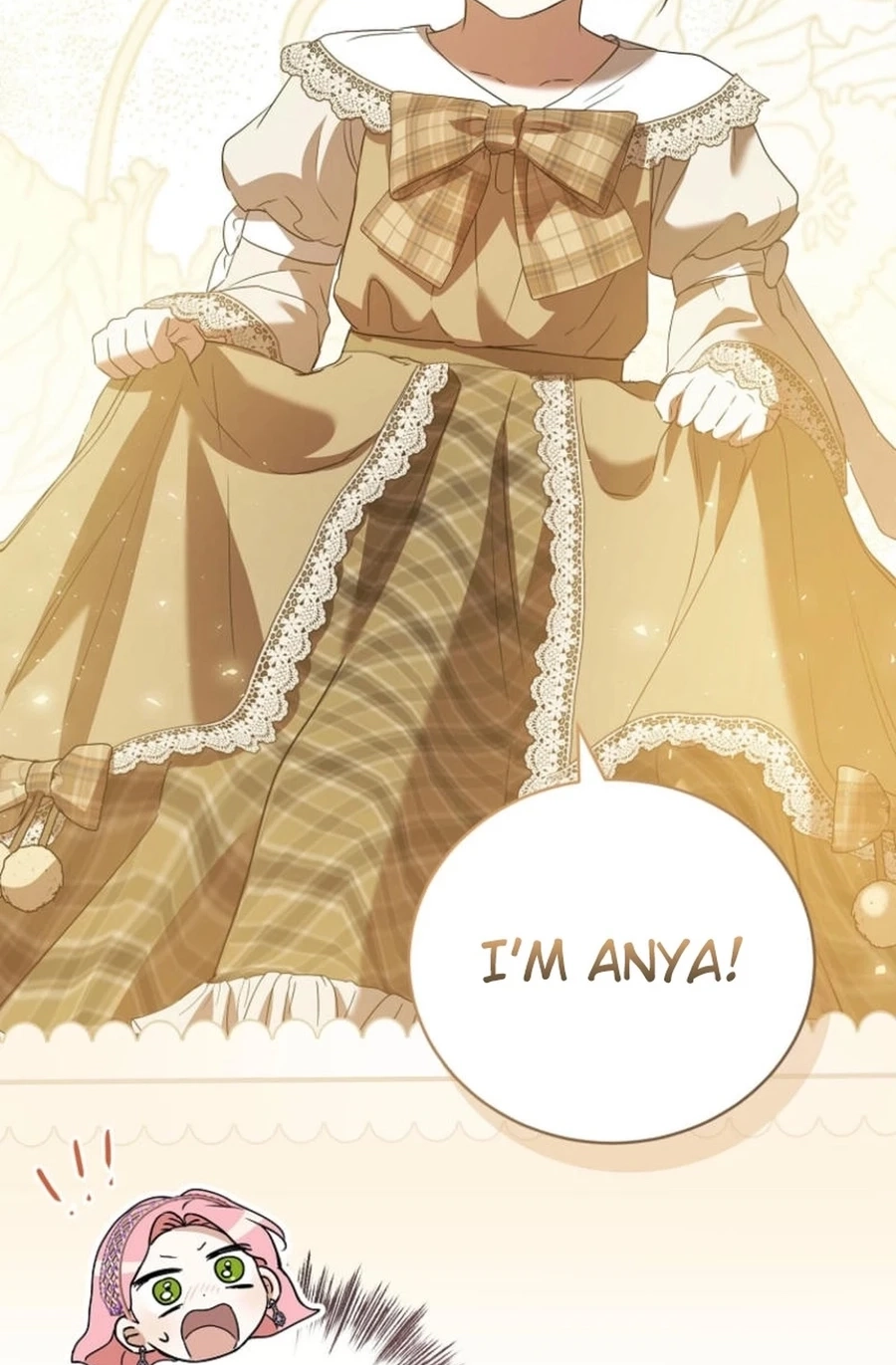 Peony: Dreaming of the Dangerous Grand Duke Chapter 594 page 94 - 