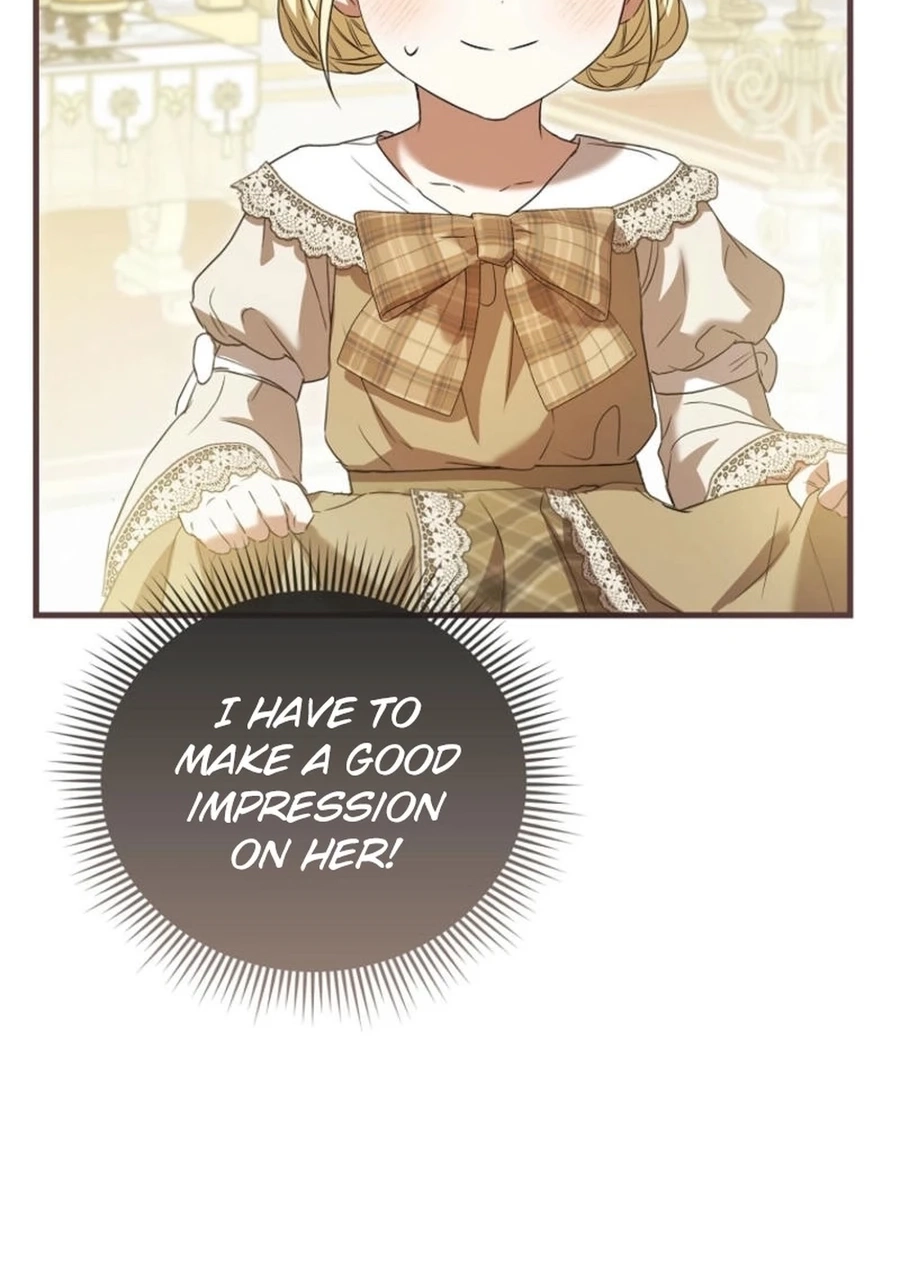 Peony: Dreaming of the Dangerous Grand Duke Chapter 594 page 98 - 