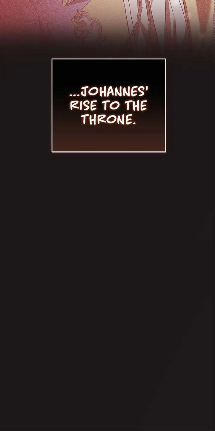 Peony: Dreaming of the Dangerous Grand Duke Chapter 60 page 103 - 