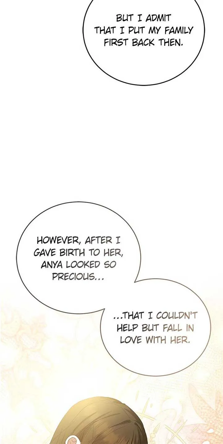 Peony: Dreaming of the Dangerous Grand Duke Chapter 60 page 13 - 