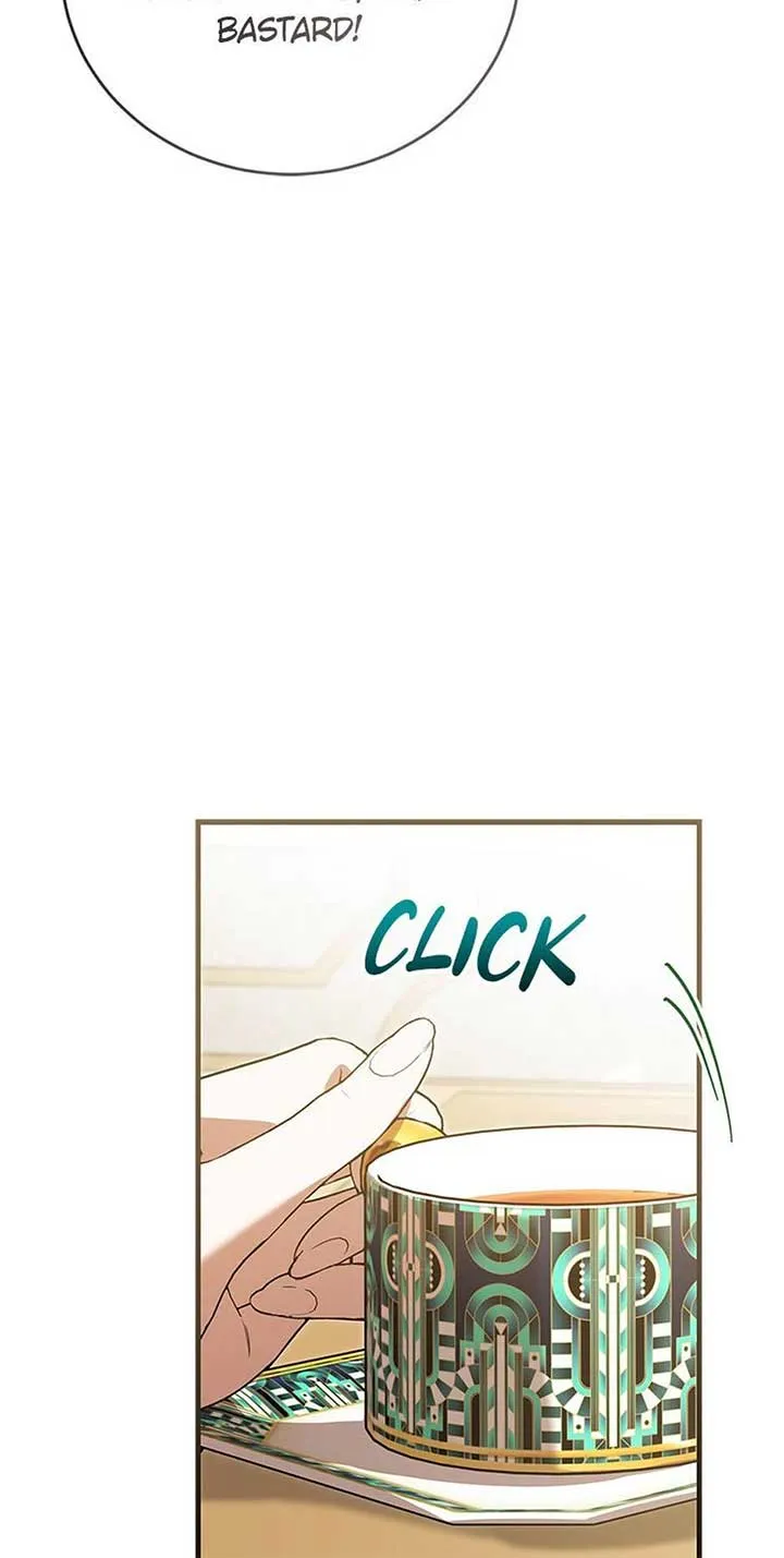 Peony: Dreaming of the Dangerous Grand Duke Chapter 60 page 16 - 