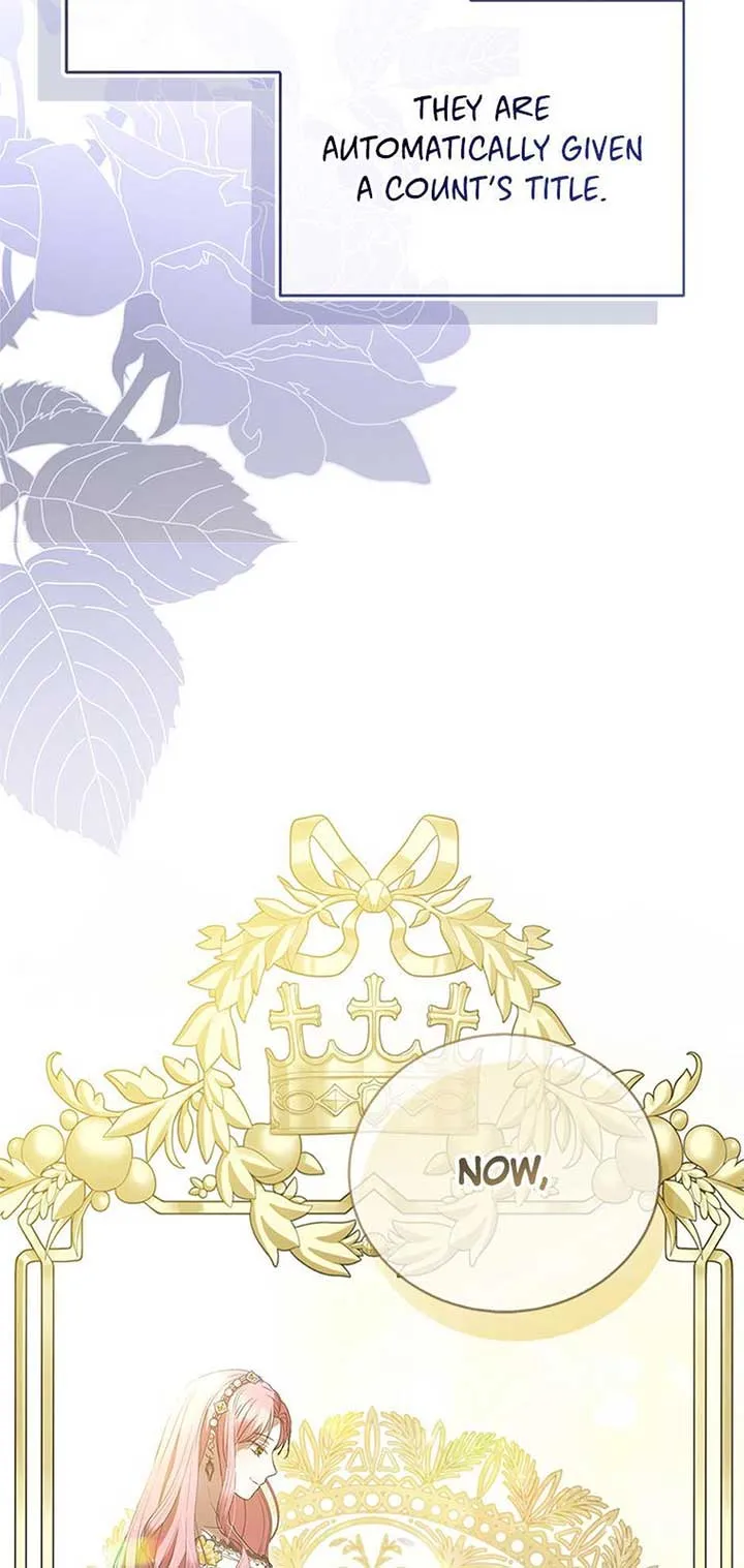 Peony: Dreaming of the Dangerous Grand Duke Chapter 60 page 30 - 