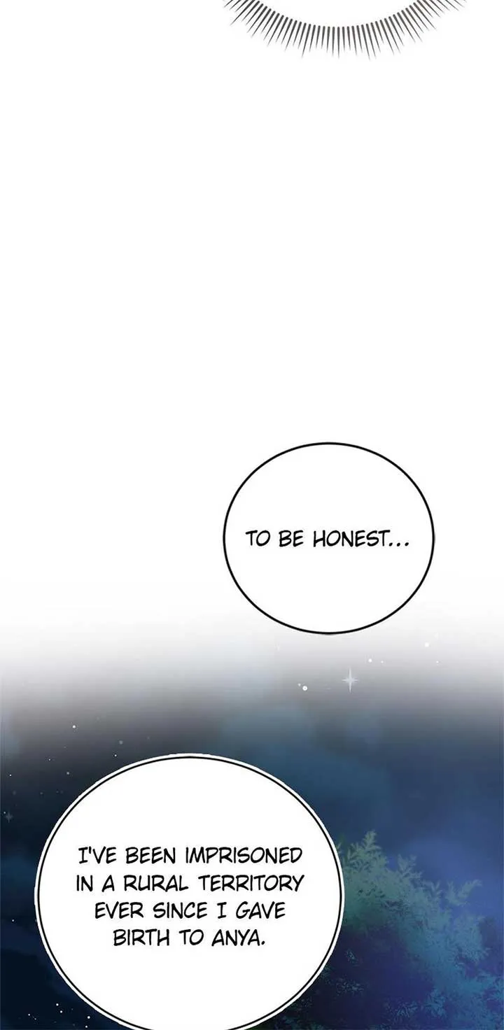 Peony: Dreaming of the Dangerous Grand Duke Chapter 60 page 5 - 