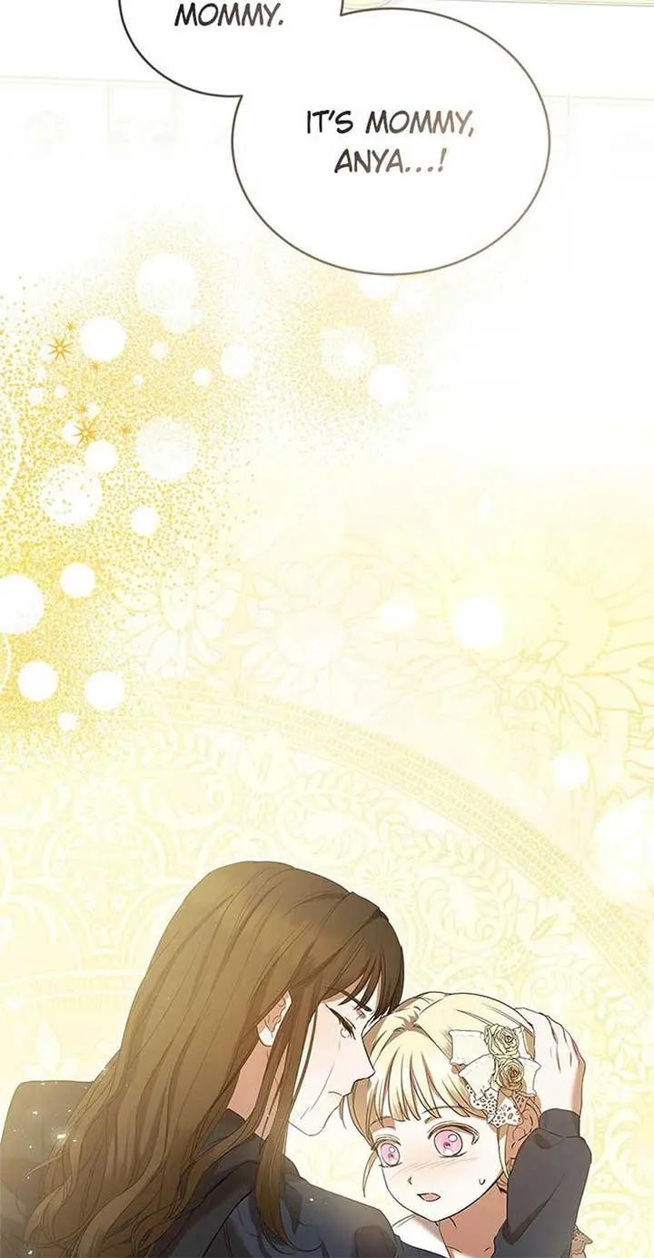 Peony: Dreaming of the Dangerous Grand Duke Chapter 60 page 42 - 