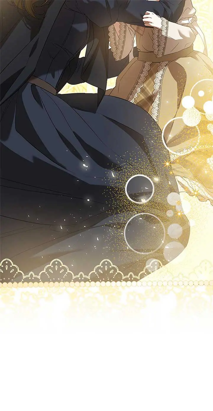 Peony: Dreaming of the Dangerous Grand Duke Chapter 60 page 43 - 