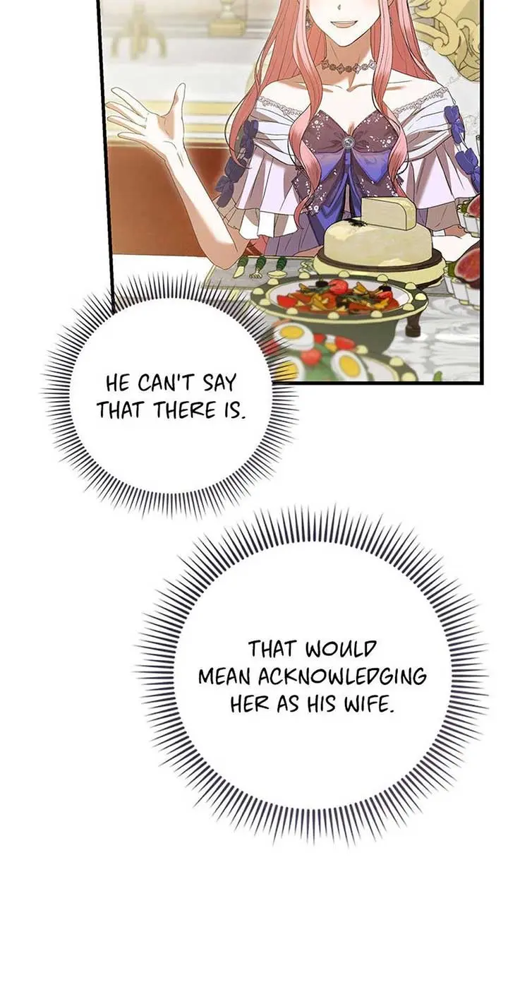 Peony: Dreaming of the Dangerous Grand Duke Chapter 60 page 46 - 
