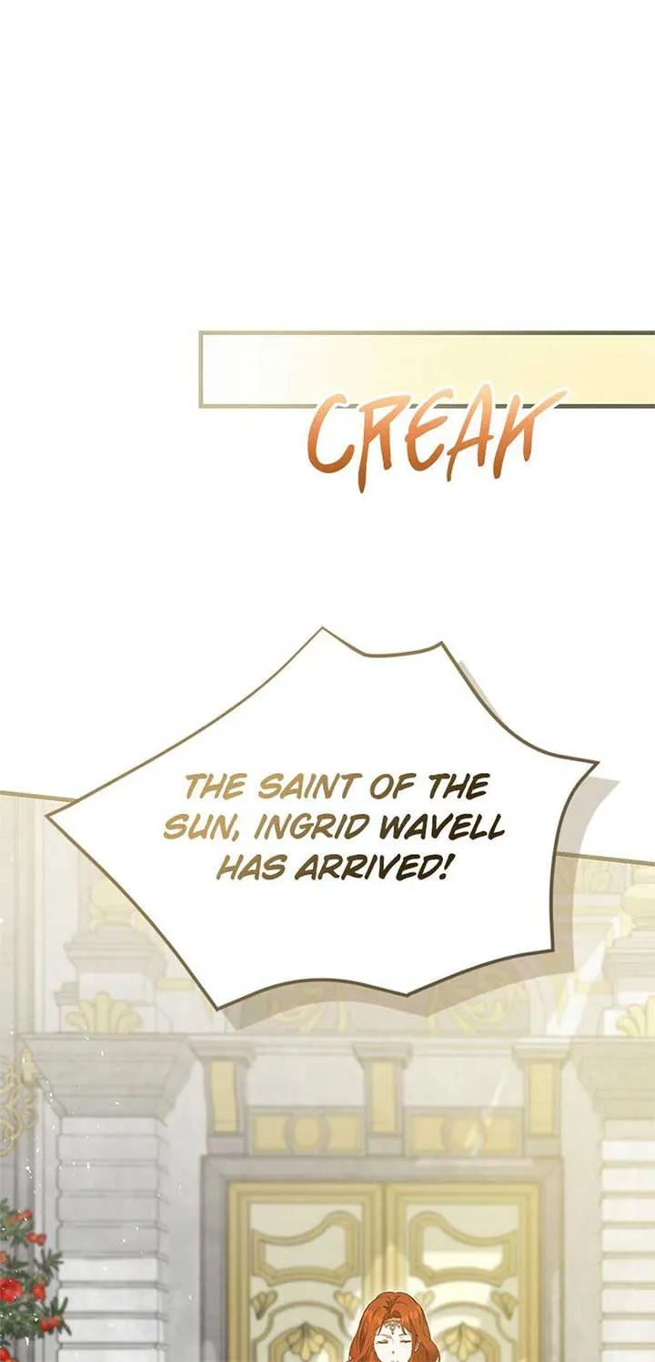 Peony: Dreaming of the Dangerous Grand Duke Chapter 60 page 55 - 
