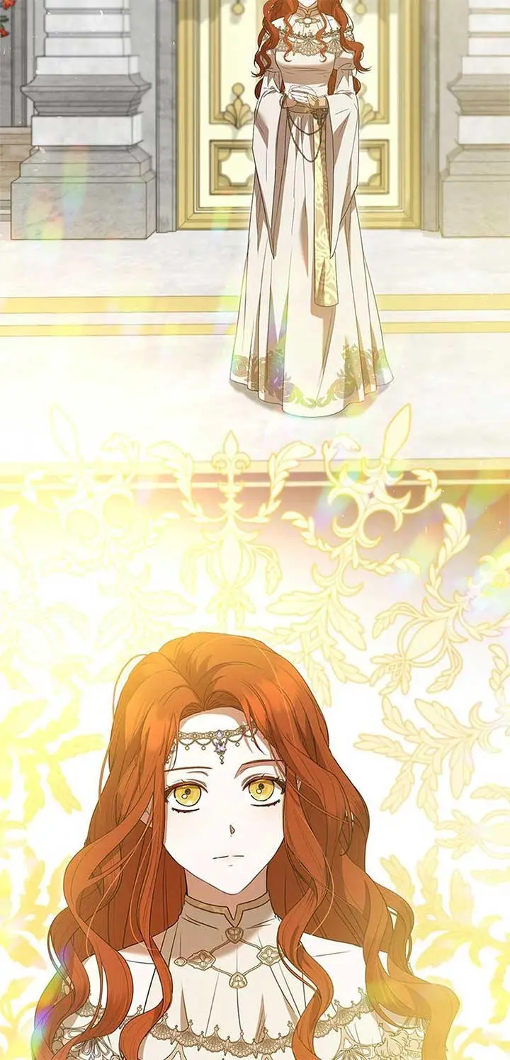 Peony: Dreaming of the Dangerous Grand Duke Chapter 60 page 56 - 