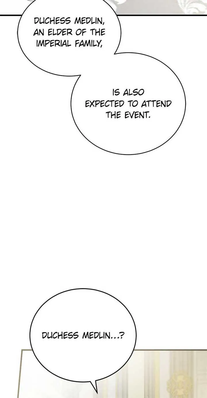 Peony: Dreaming of the Dangerous Grand Duke Chapter 60 page 63 - 